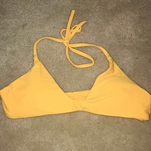 Bikini Top